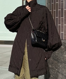 JIL SANDER | その他アウター