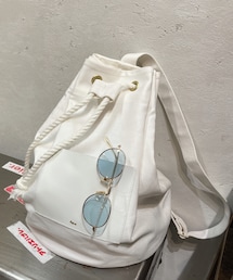 ëpa | バックパック/リュック