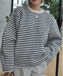 ëpa | ニット/セーター