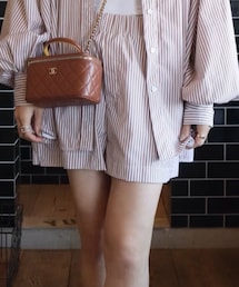 ëpa | その他パンツ