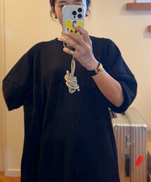 ëpa | ワンピース