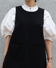 ëpa | ワンピース