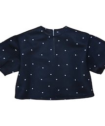 ëpa | シャツ/ブラウス