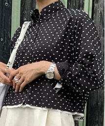 ëpa | シャツ/ブラウス