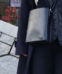 UNIQLO | ショルダーバッグ