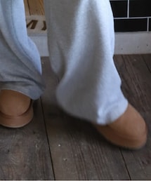 UGG | ブーツ