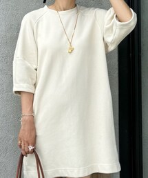 ëpa | ワンピース