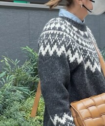 UNIQLO | ニット/セーター