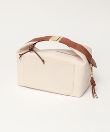 REAIMER | ハンドバッグ