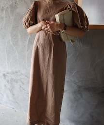 ëpa | ワンピース