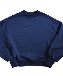 ëpa | スウェット