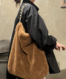 ëpa | シャツ/ブラウス