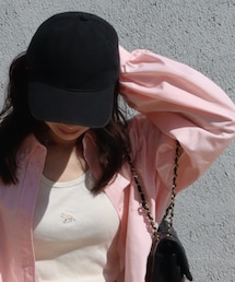 ëpa | シャツ/ブラウス