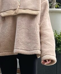 ëpa | その他トップス