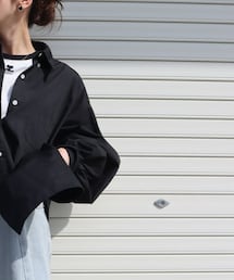 courreges | Tシャツ/カットソー