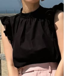 ëpa | その他トップス