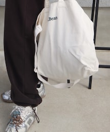 L.L.Bean | バッグ