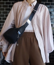 ëpa | シャツ/ブラウス