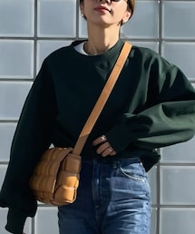 ëpa | スウェット