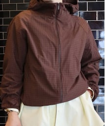 UNIQLO | ジャケット/アウター