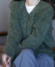 ëpa | ニット/セーター