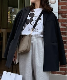 HERMES | ショルダーバッグ