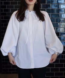 ëpa | シャツ/ブラウス