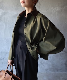 ëpa | シャツ/ブラウス