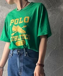 POLO RALPH LAUREN | Tシャツ/カットソー