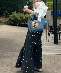 mite | ワンピース