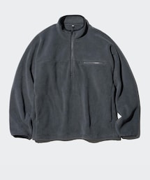 UNIQLO | その他トップス