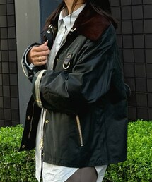 Barbour | ジャケット/アウター