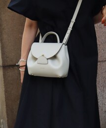 ポレーヌ | ショルダーバッグ