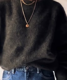 Acne Studios | ニット/セーター