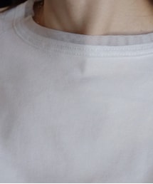 ëpa | Tシャツ/カットソー