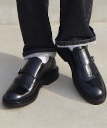 HERMES | ローファー