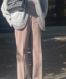 Acne Studios | スラックス