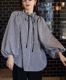 ëpa | シャツ/ブラウス