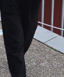 ENFOLD | スラックス