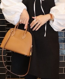 mite | ワンピース/ドレス