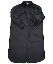 ëpa | シャツワンピース