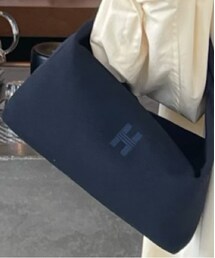 HERMES | バッグ