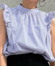 ëpa | タンクトップ