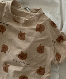 しまむら | トップス