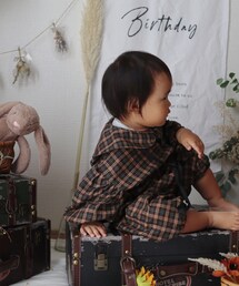 ポーズ🧸 | その他