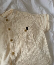 Birthday | tete a tete(シャツ/ブラウス)