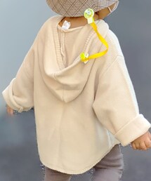 Birthday | futafuta(ニット/セーター)