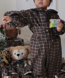 立ち姿🧸 | その他