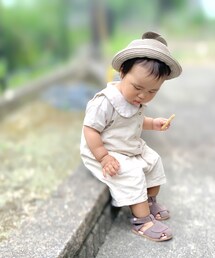 前？🧸 | その他