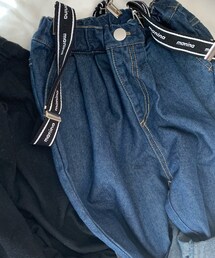 Birthday | manina(デニムパンツ)